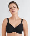 FELINA Spacer Beugel BH Rhapsody