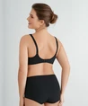 FELINA Spacer Beugel BH Rhapsody