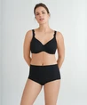 FELINA Spacer Beugel BH Rhapsody