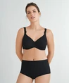 FELINA Spacer Beugel BH Rhapsody