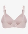 FELINA Spacer Beugel BH Rhapsody