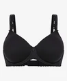 FELINA Spacer Beugel BH Rhapsody