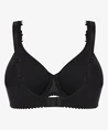 FELINA Spacer Beugel BH Rhapsody