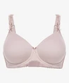 FELINA Spacer Beugel BH Rhapsody