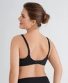 FELINA Spacer Beugel BH Rhapsody