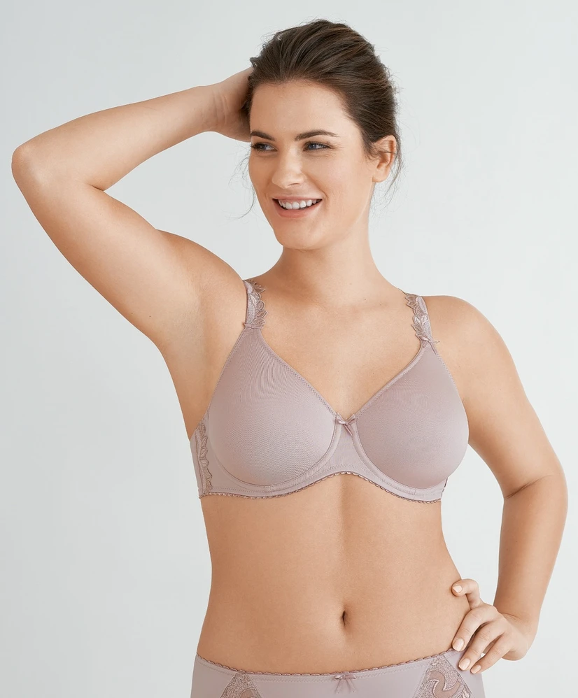 FELINA Spacer Beugel BH Rhapsody