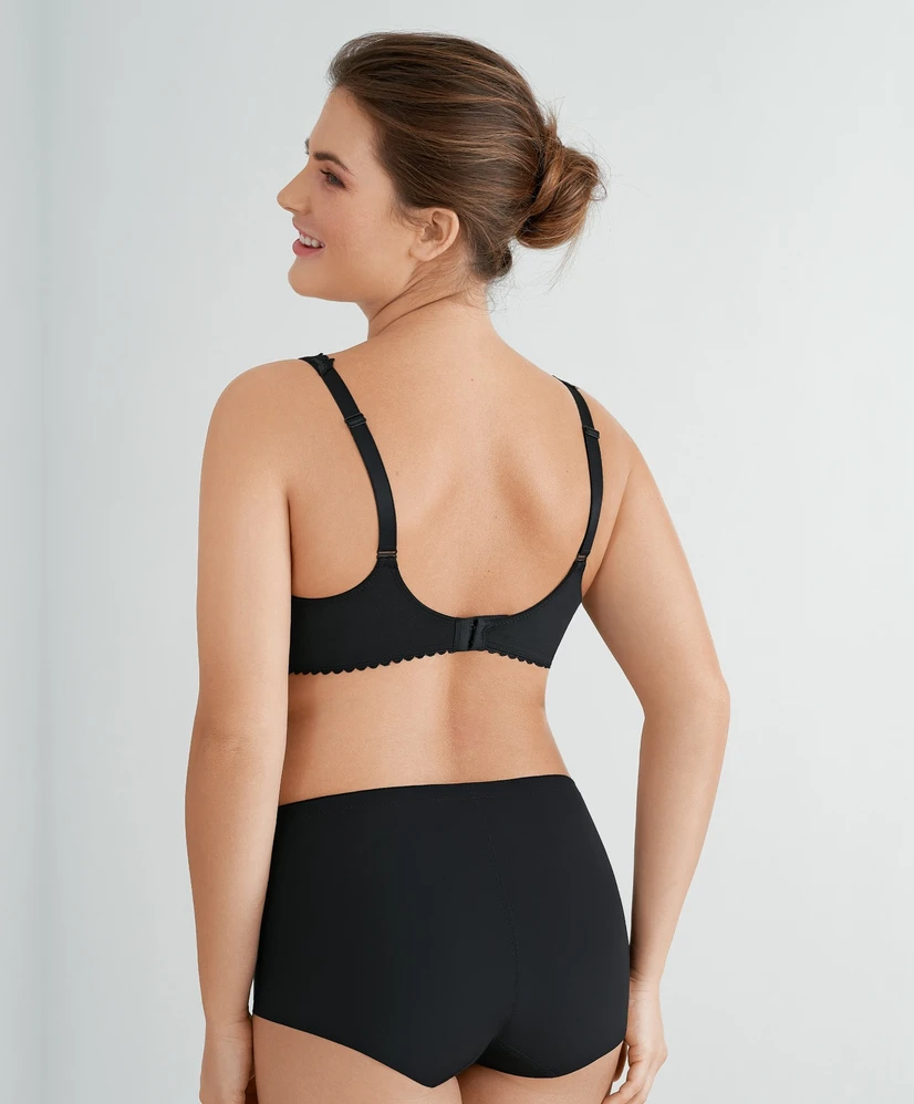 FELINA Spacer Beugel BH Rhapsody