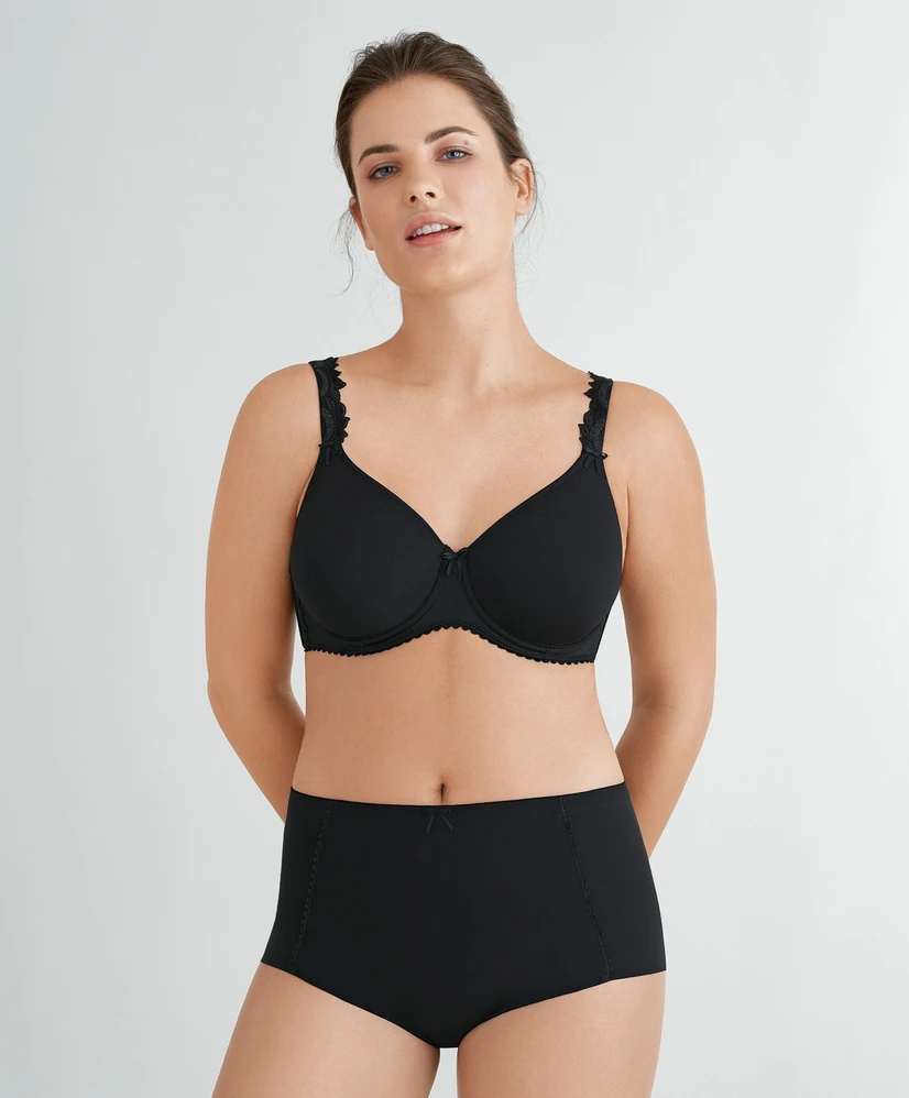 FELINA Spacer Beugel BH Rhapsody