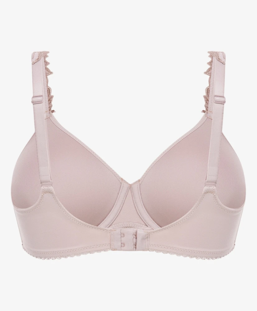 FELINA Spacer Beugel BH Rhapsody