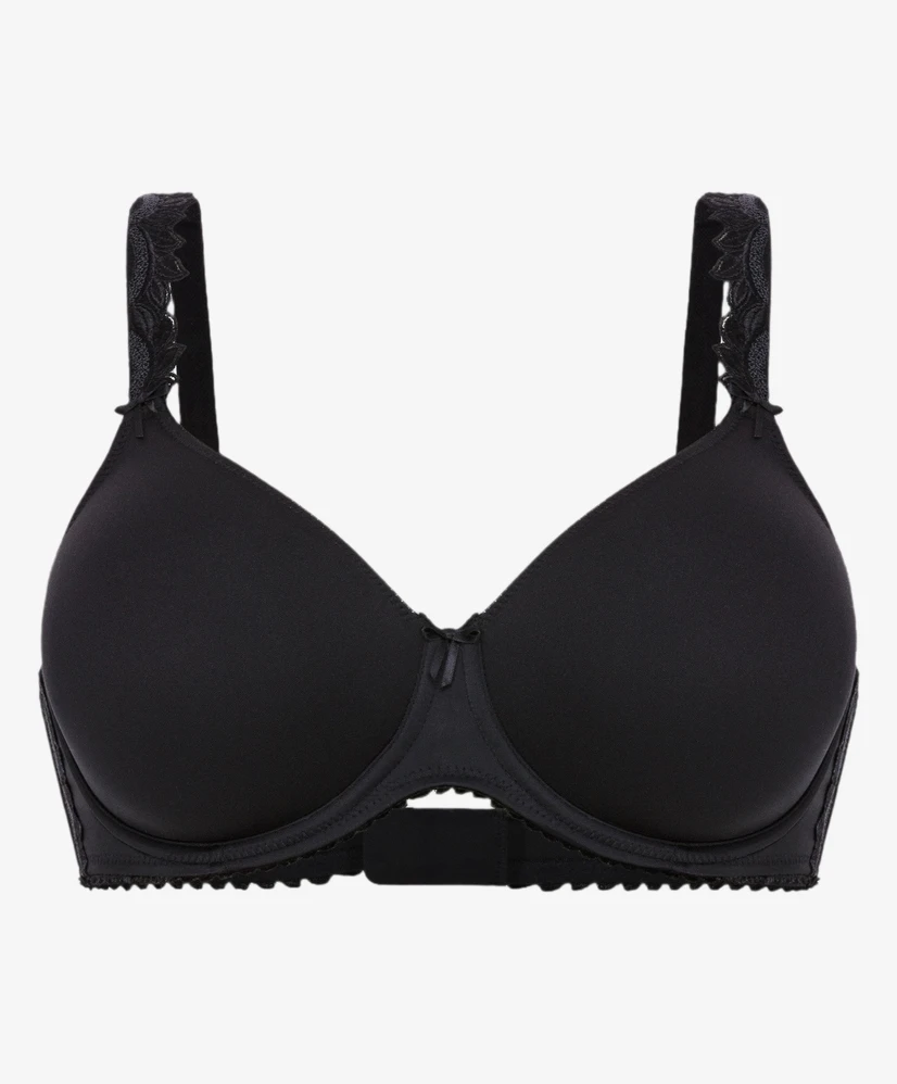 FELINA Spacer Beugel BH Rhapsody