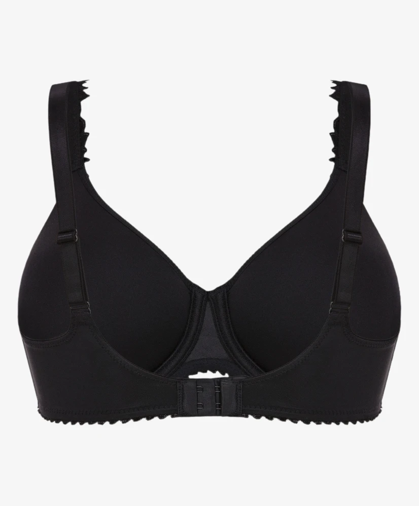 FELINA Spacer Beugel BH Rhapsody