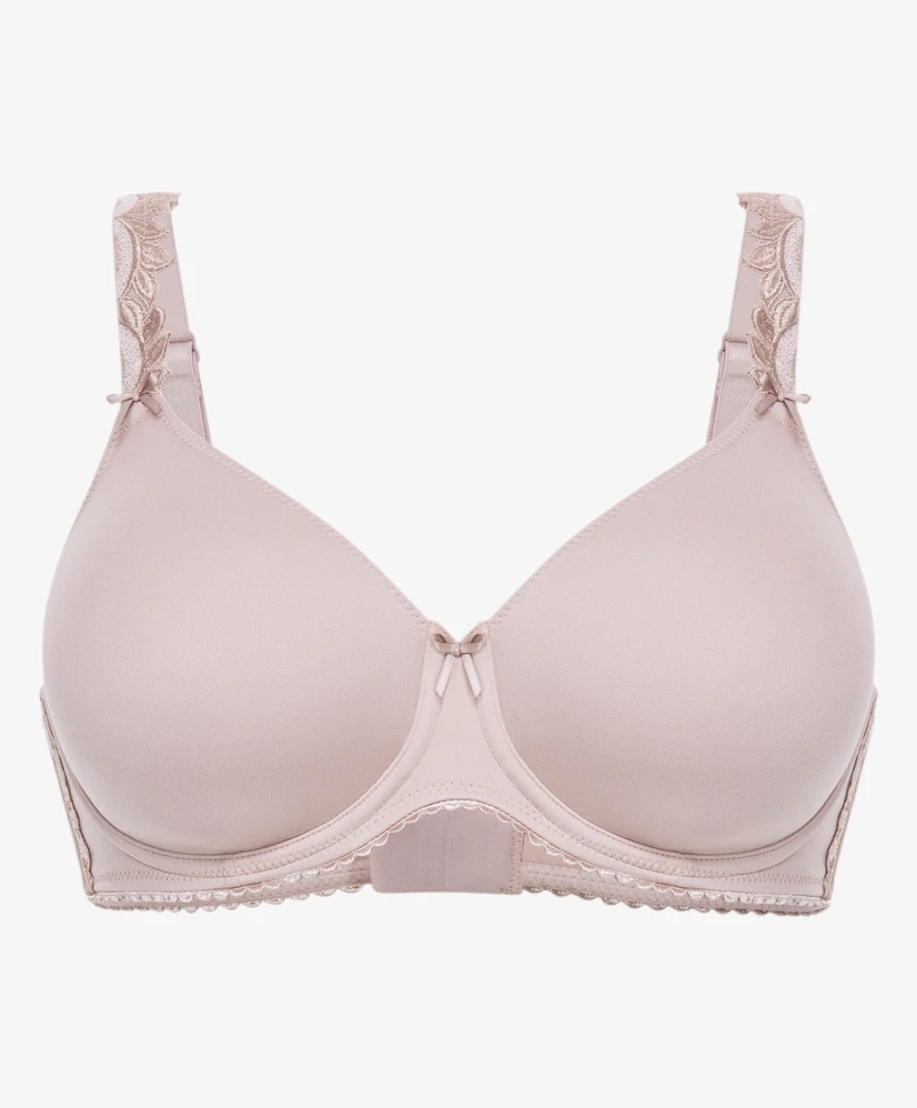 FELINA Spacer Beugel BH Rhapsody