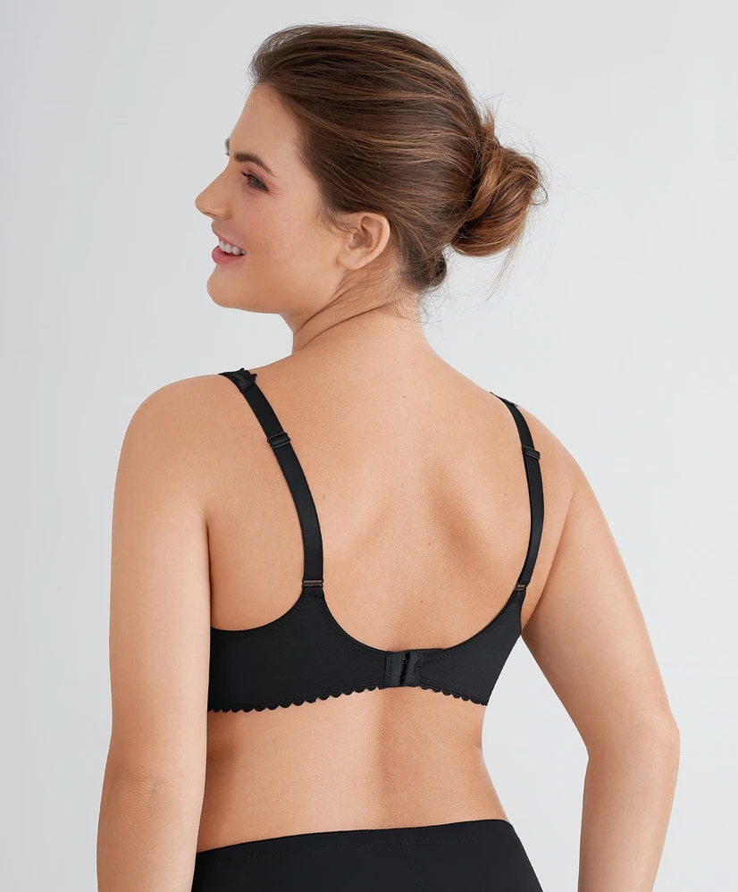 FELINA Spacer Beugel BH Rhapsody