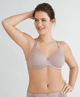 FELINA Spacer Beugel BH Rhapsody