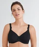 FELINA Spacer Beugel BH Rhapsody