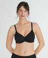 FELINA Spacer BH Lovely Lotus