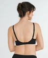 FELINA Spacer BH Lovely Lotus
