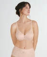 FELINA Spacer BH Lovely Lotus