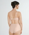 FELINA Spacer BH Lovely Lotus