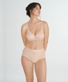 FELINA Spacer BH Lovely Lotus