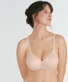 FELINA Spacer BH Lovely Lotus
