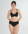 FELINA Spacer BH Lovely Lotus