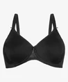 FELINA Spacer BH Lovely Lotus