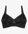 FELINA Spacer BH Lovely Lotus