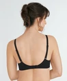 FELINA Spacer BH Lovely Lotus