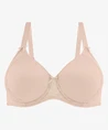 FELINA Spacer BH Lovely Lotus