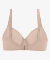 FELINA Spacer BH Lovely Lotus
