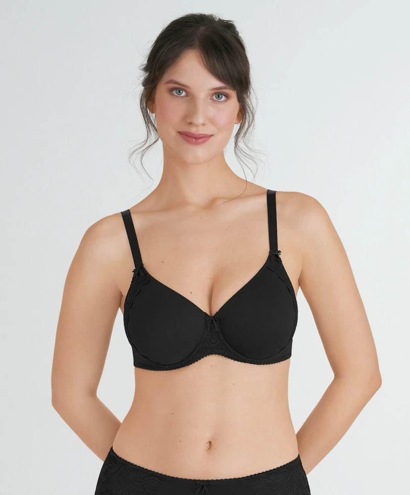 FELINA Spacer BH Lovely Lotus