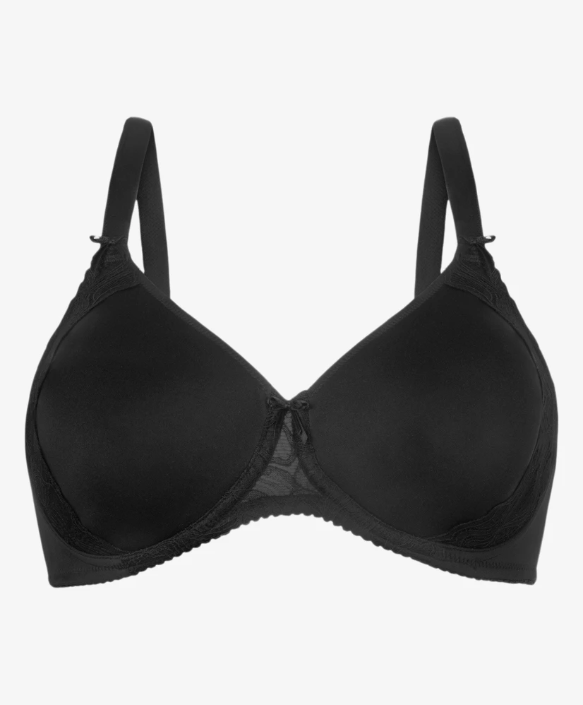 FELINA Spacer BH Lovely Lotus