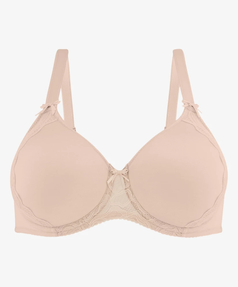 FELINA Spacer BH Lovely Lotus