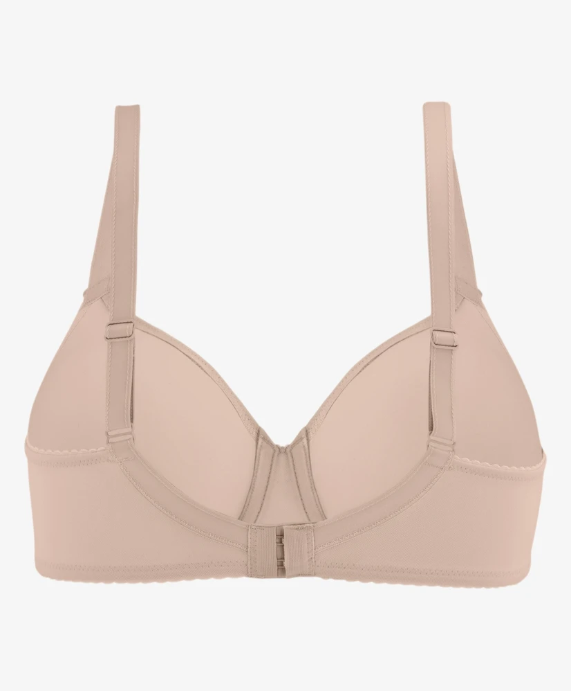 FELINA Spacer BH Lovely Lotus