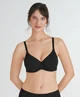 FELINA Spacer BH Lovely Lotus