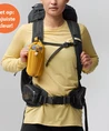 Fjällräven Reistas Accessoire