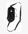 Fjällräven Reistas Accessoire