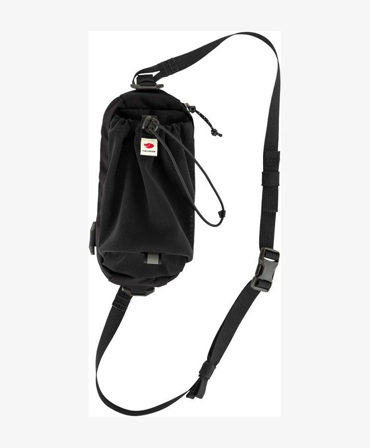Fjällräven Reistas Accessoire