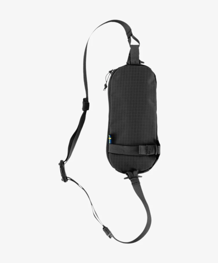 Fjällräven Reistas Accessoire