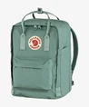 Fjällräven Rugzak Kånken