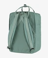 Fjällräven Rugzak Kånken