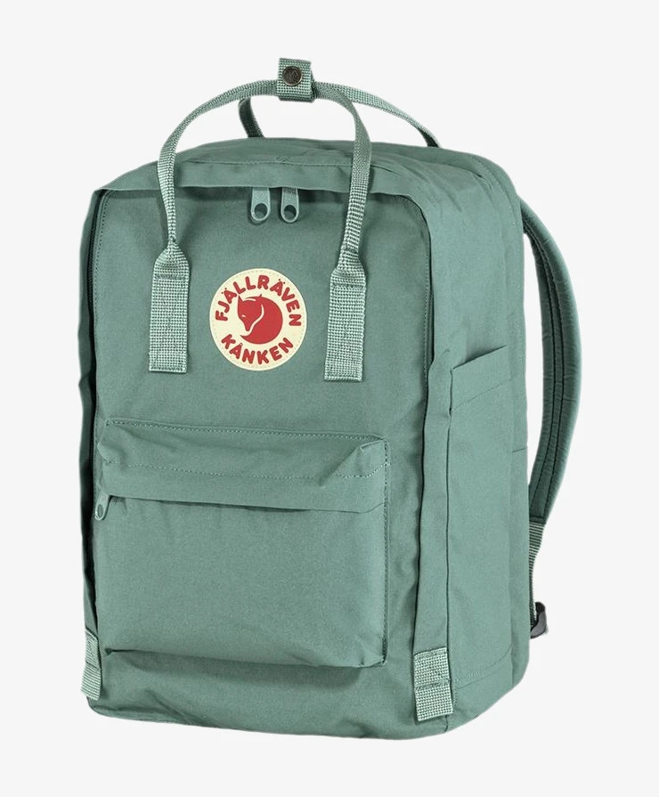 Fjällräven Rugzak Kånken
