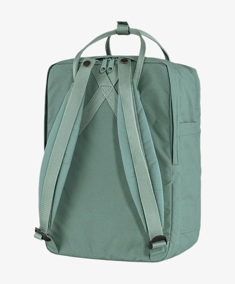 Fjällräven Rugzak Kånken