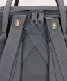 Fjällräven Rugzak Outdoor