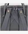 Fjällräven Rugzak Outdoor