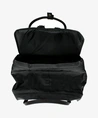 Fjällräven Rugzak Outdoor