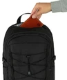 Fjällräven Rugzak Outdoor