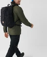 Fjällräven Rugzak Outdoor