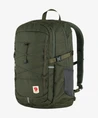 Fjällräven Rugzak Outdoor